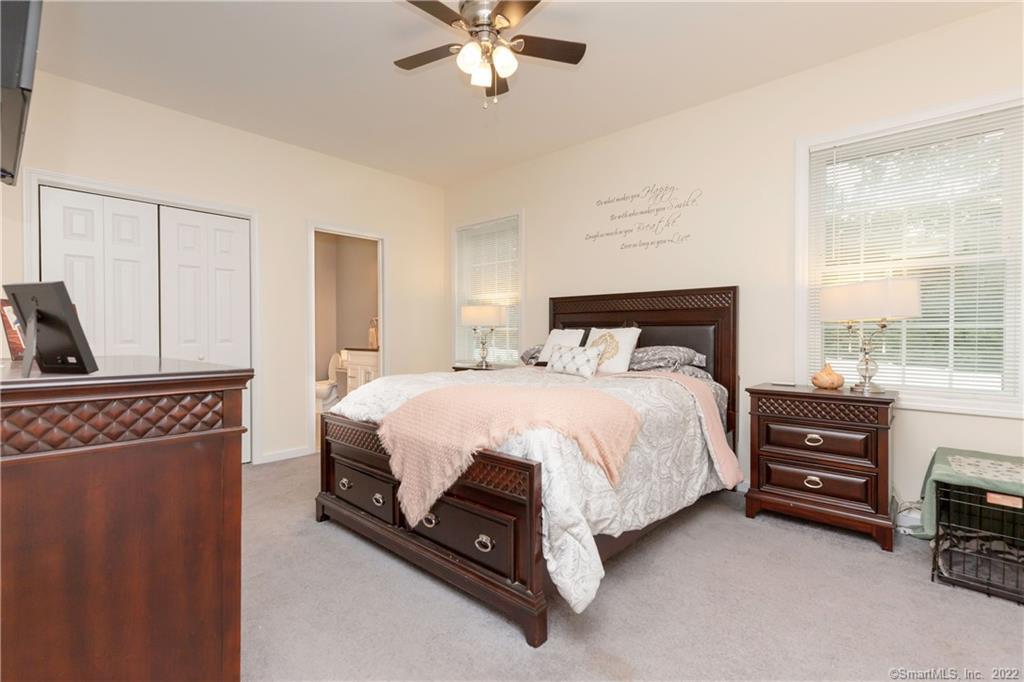 93 Hidden Pines Circle