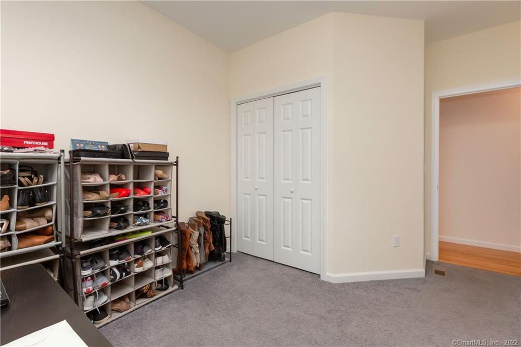 93 Hidden Pines Circle