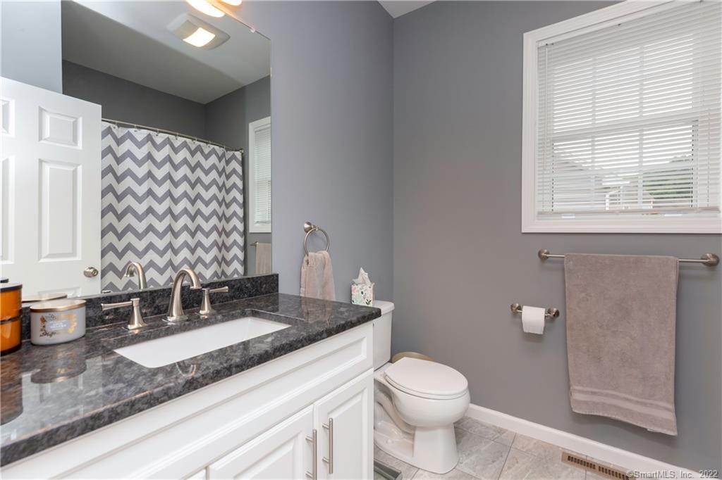 93 Hidden Pines Circle