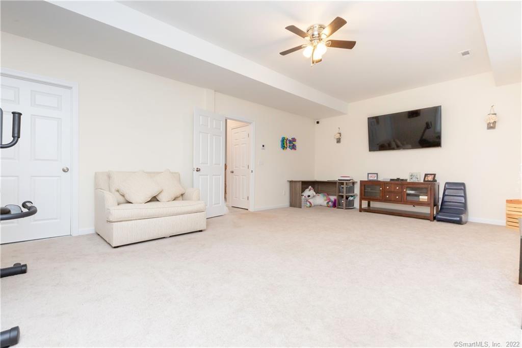 93 Hidden Pines Circle