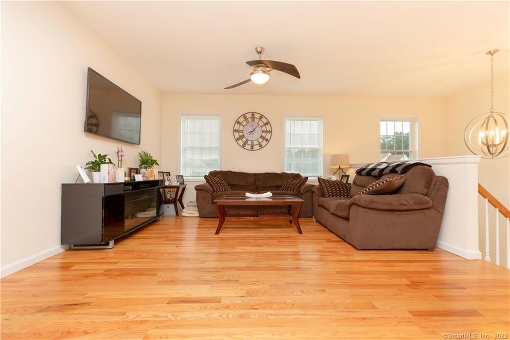 93 Hidden Pines Circle