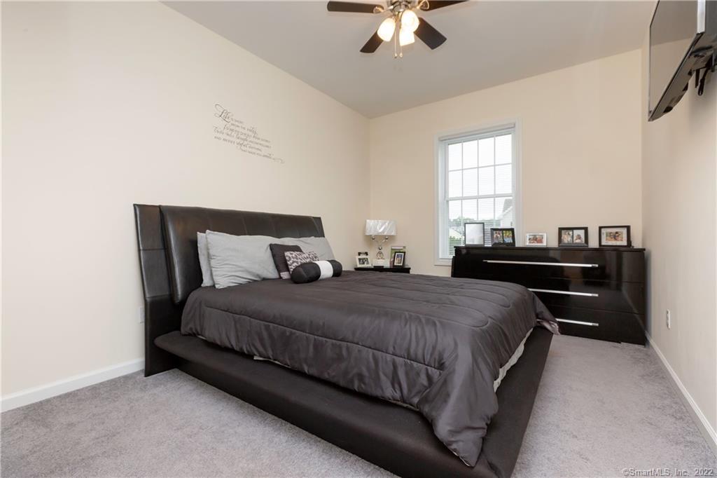 93 Hidden Pines Circle