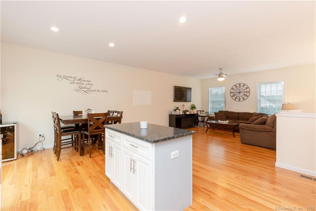 93 Hidden Pines Circle