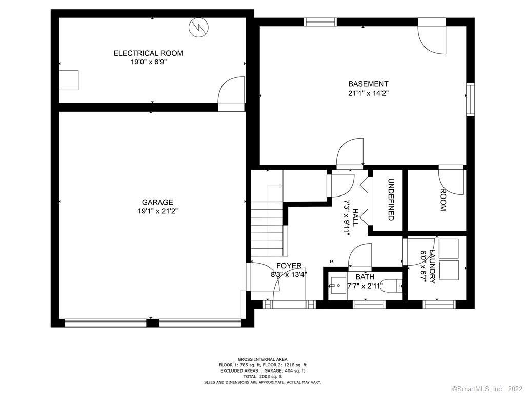93 Hidden Pines Circle