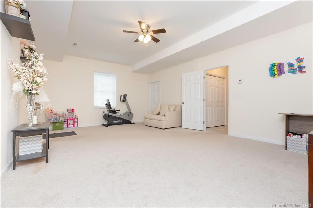 93 Hidden Pines Circle