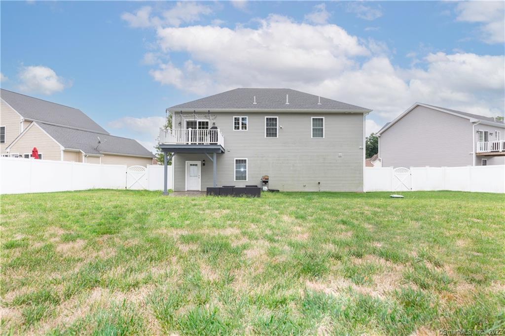 93 Hidden Pines Circle