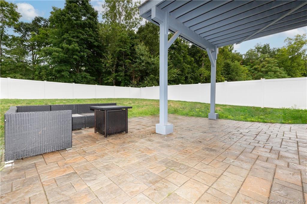93 Hidden Pines Circle