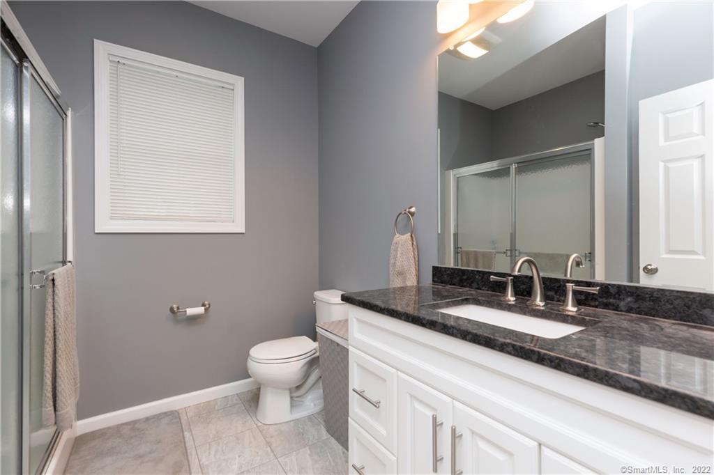 93 Hidden Pines Circle