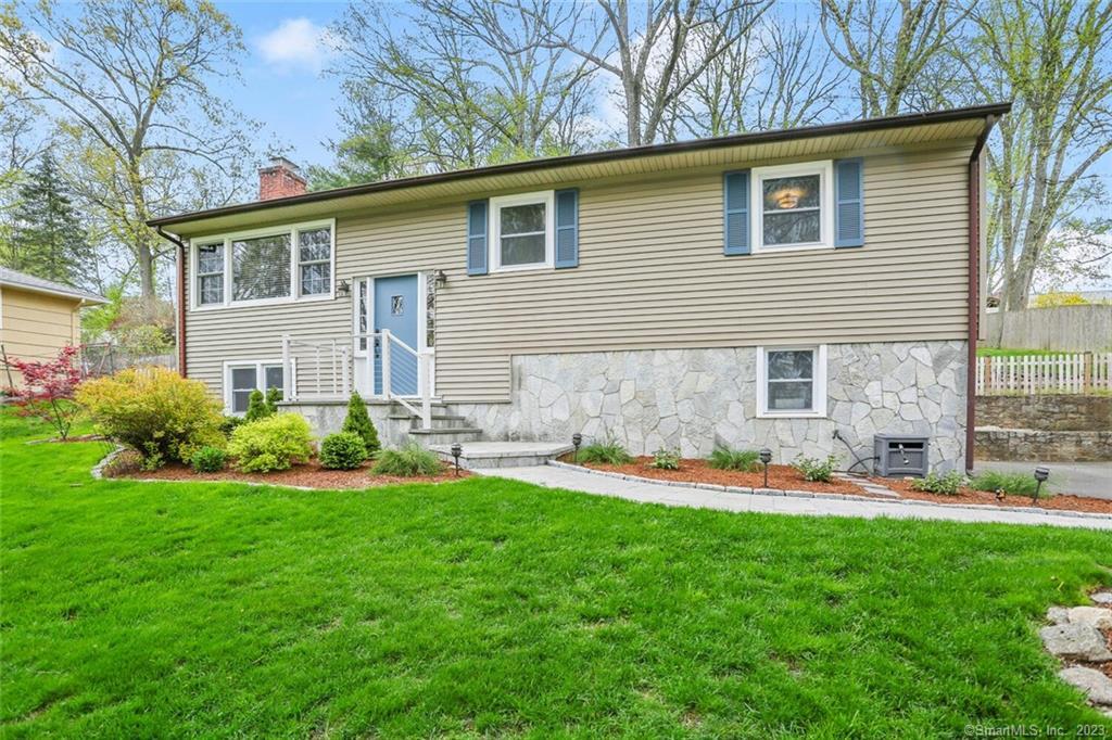20 Valley View Road
