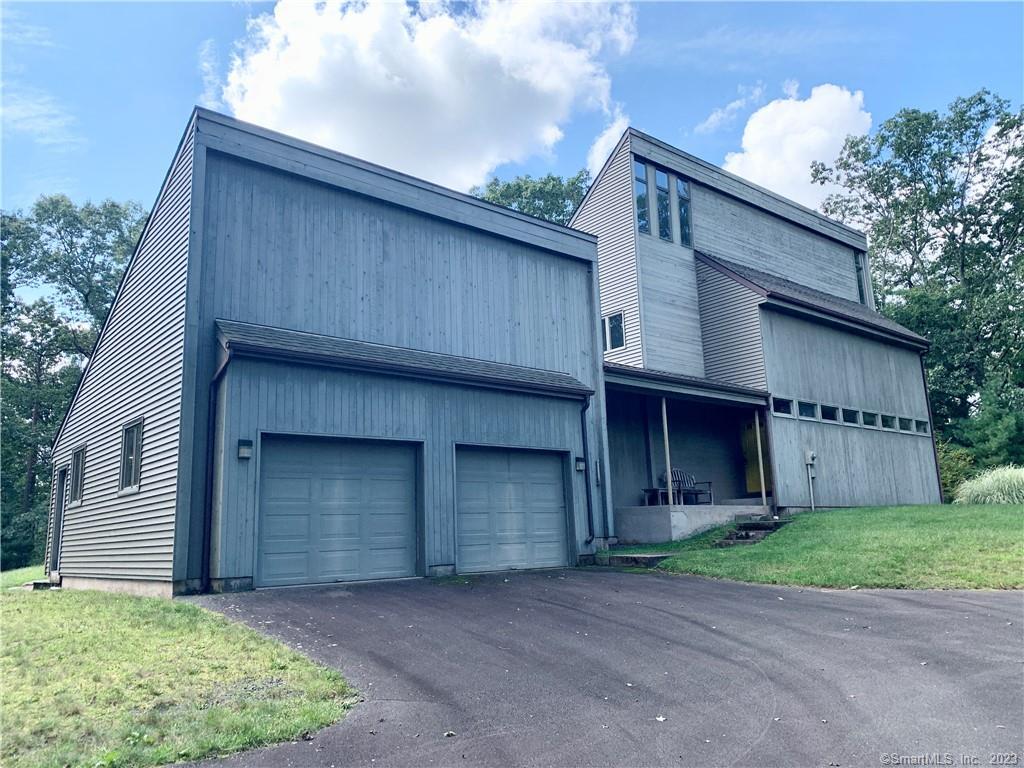433 Bolton Road