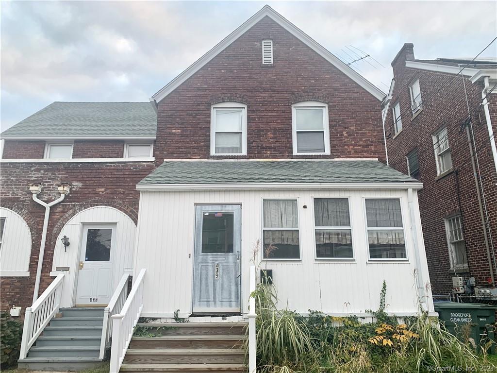 439 East Avenue