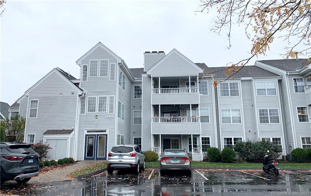 15 Forest Glen Circle 10