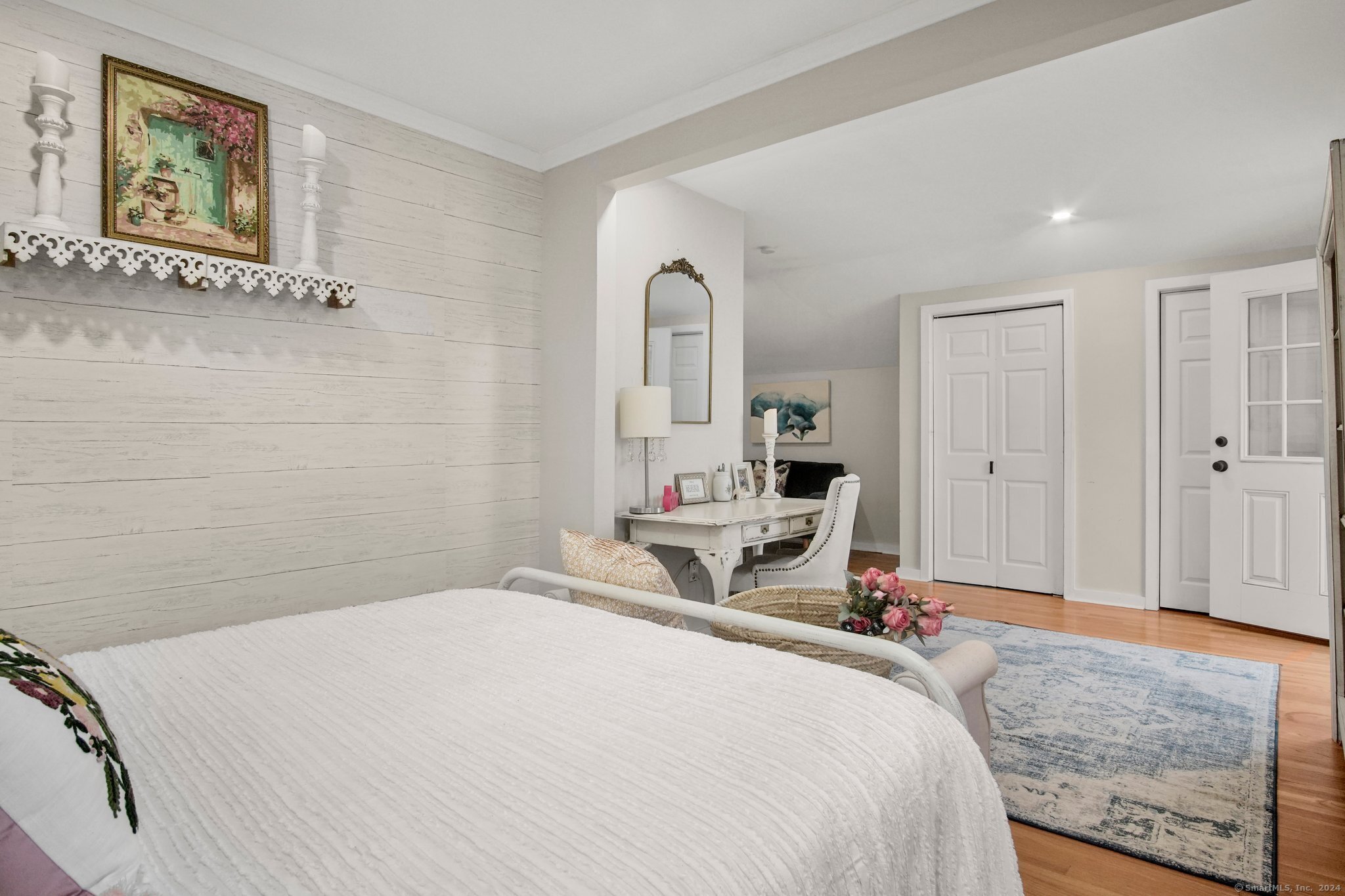 351 Bennetts Farm Road