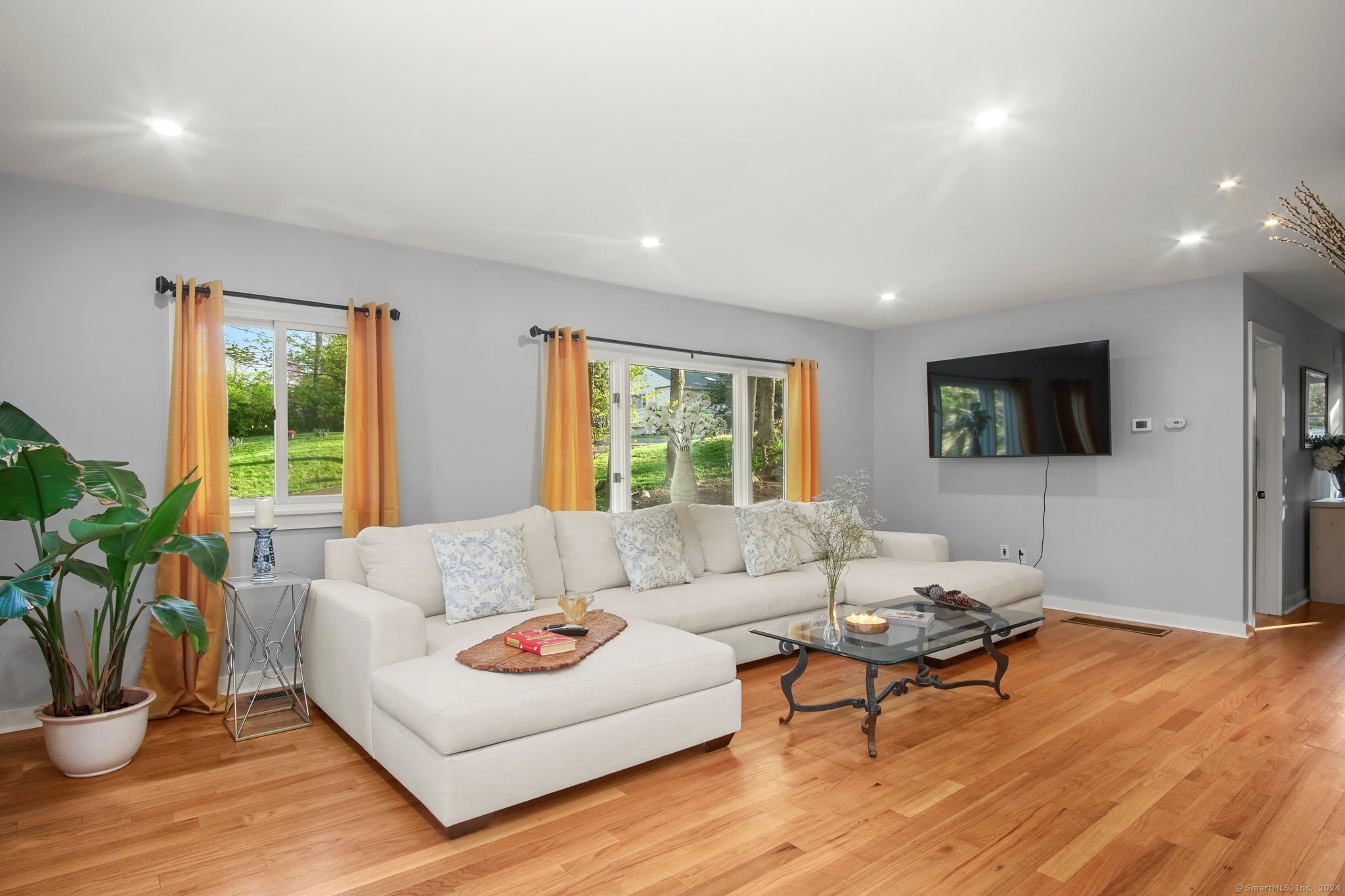 351 Bennetts Farm Road