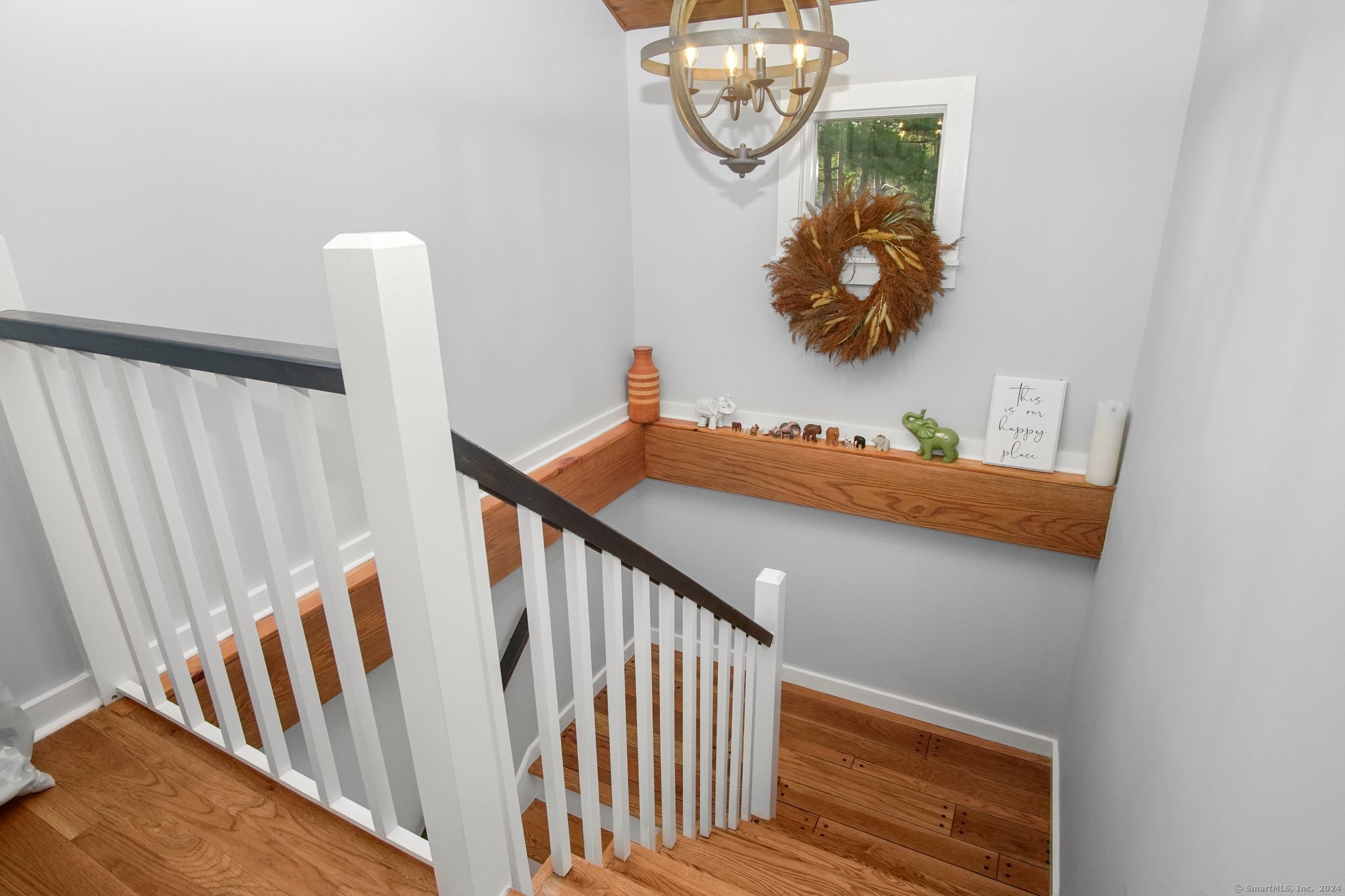351 Bennetts Farm Road