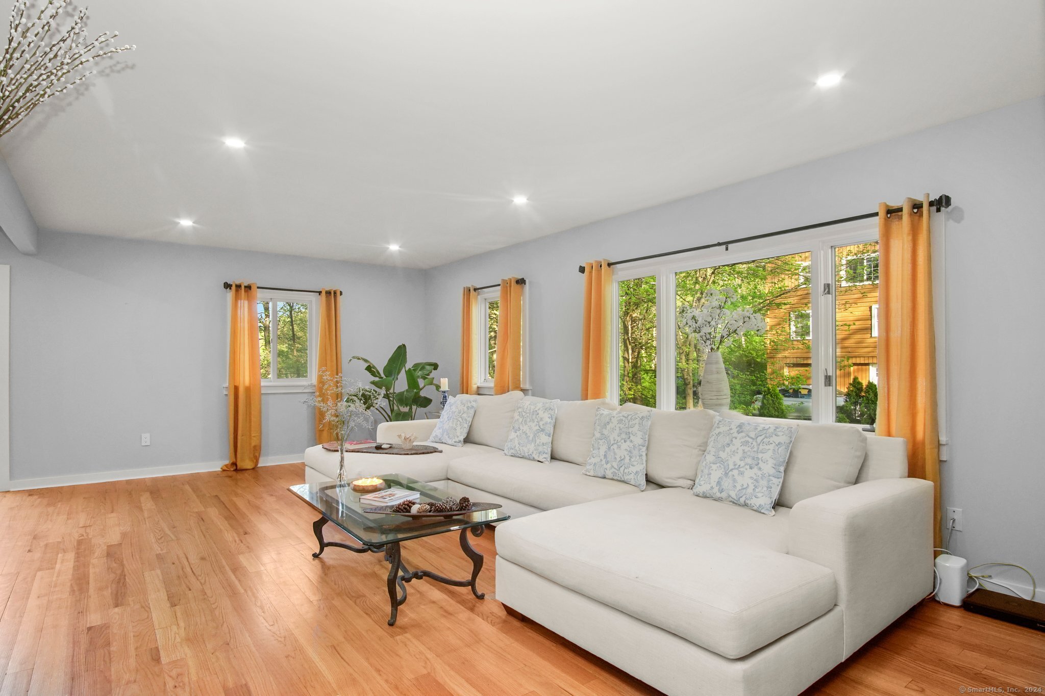 351 Bennetts Farm Road