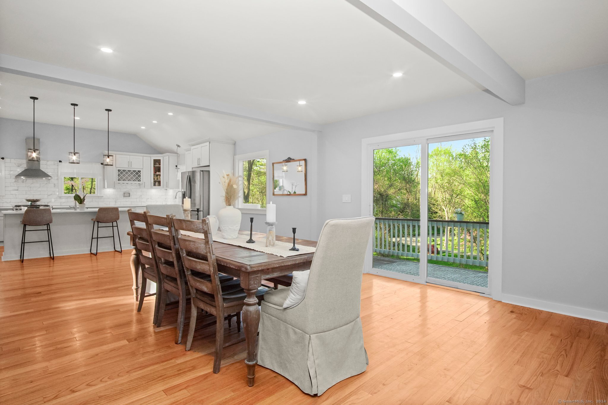 351 Bennetts Farm Road