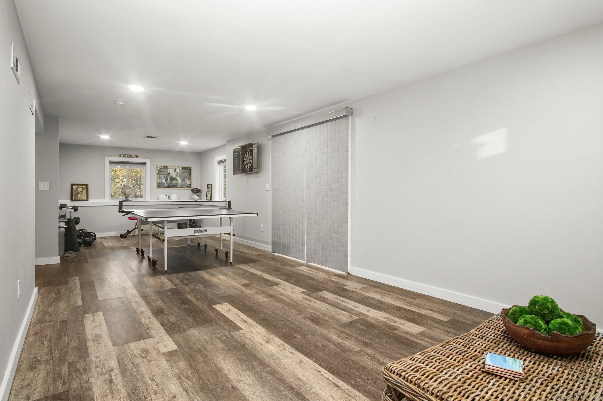 351 Bennetts Farm Road