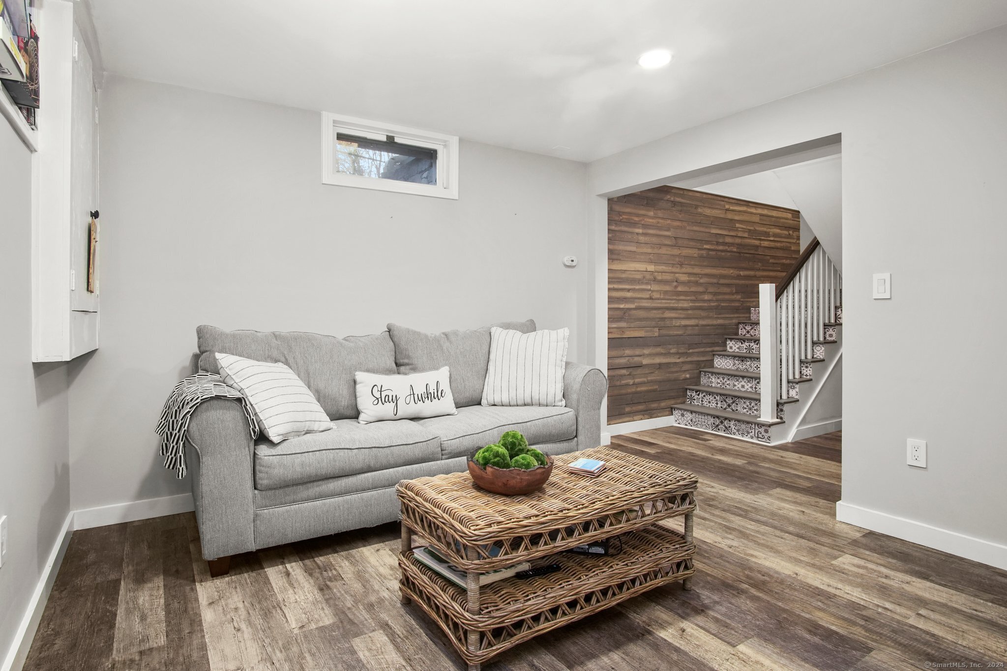351 Bennetts Farm Road