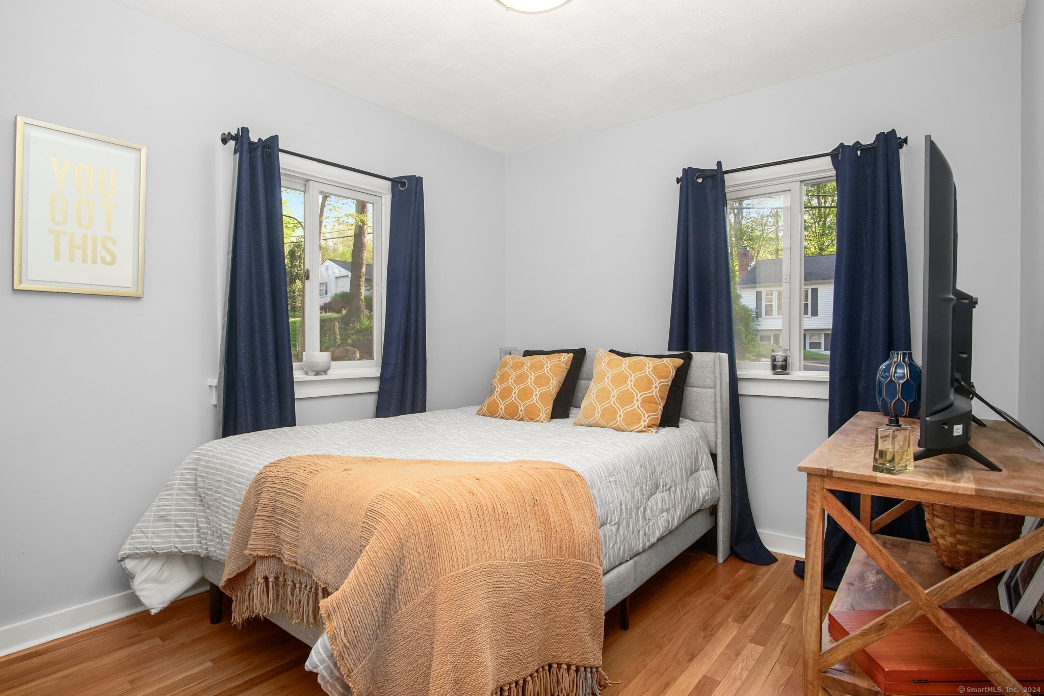 351 Bennetts Farm Road