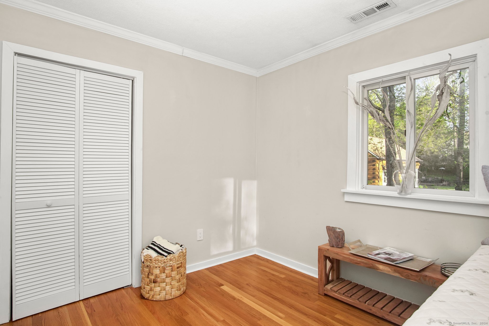 351 Bennetts Farm Road
