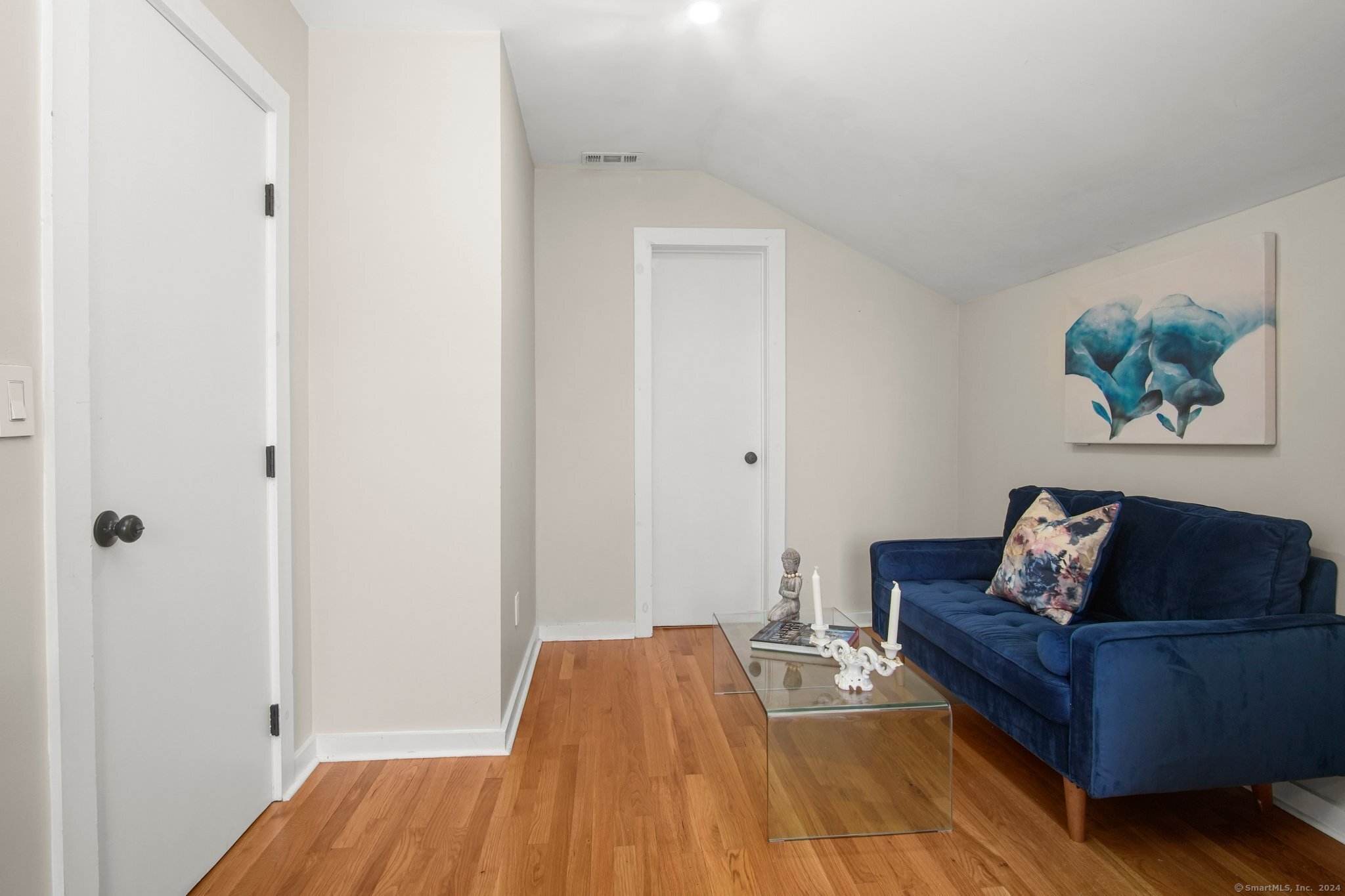 351 Bennetts Farm Road