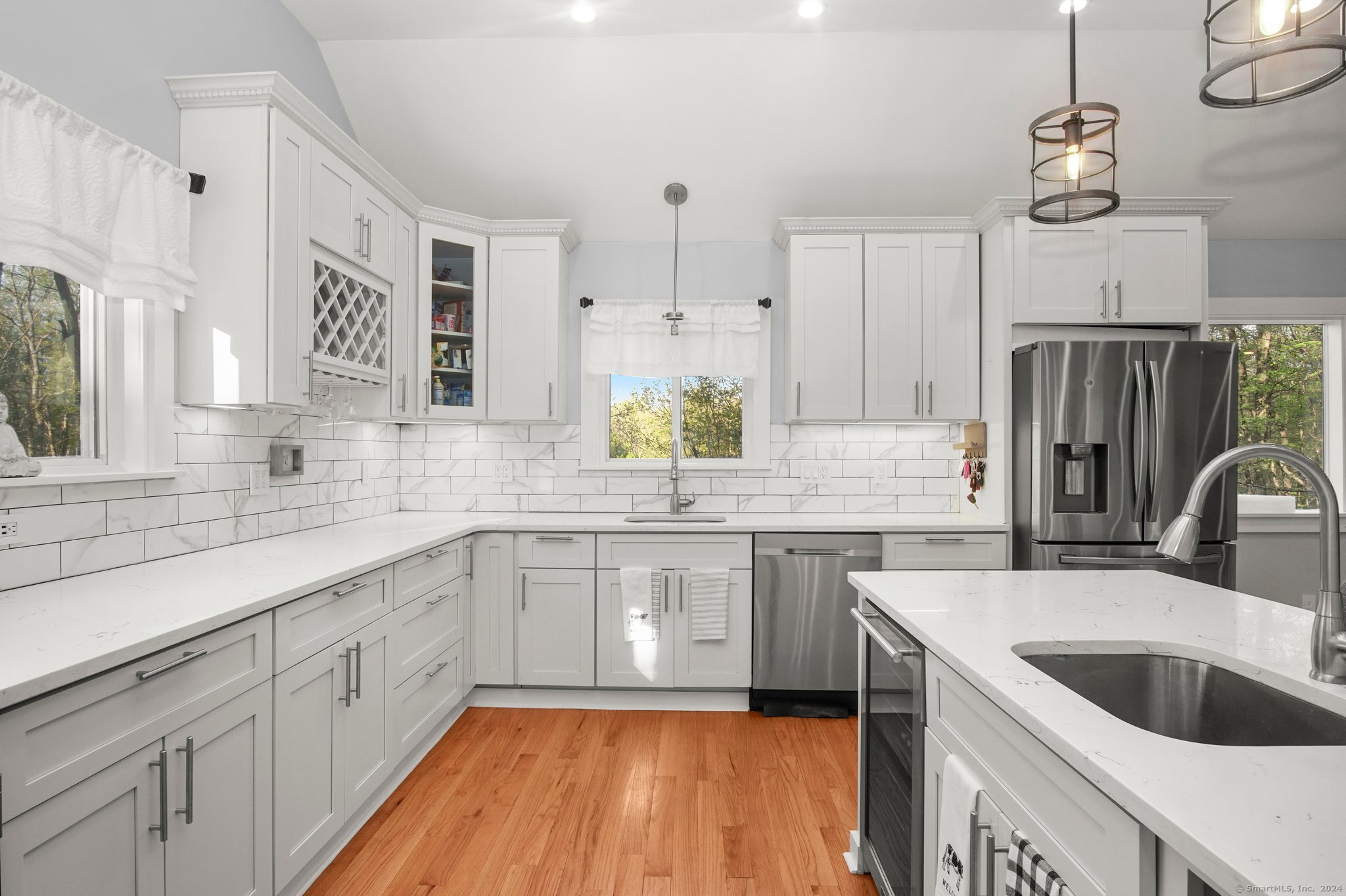351 Bennetts Farm Road