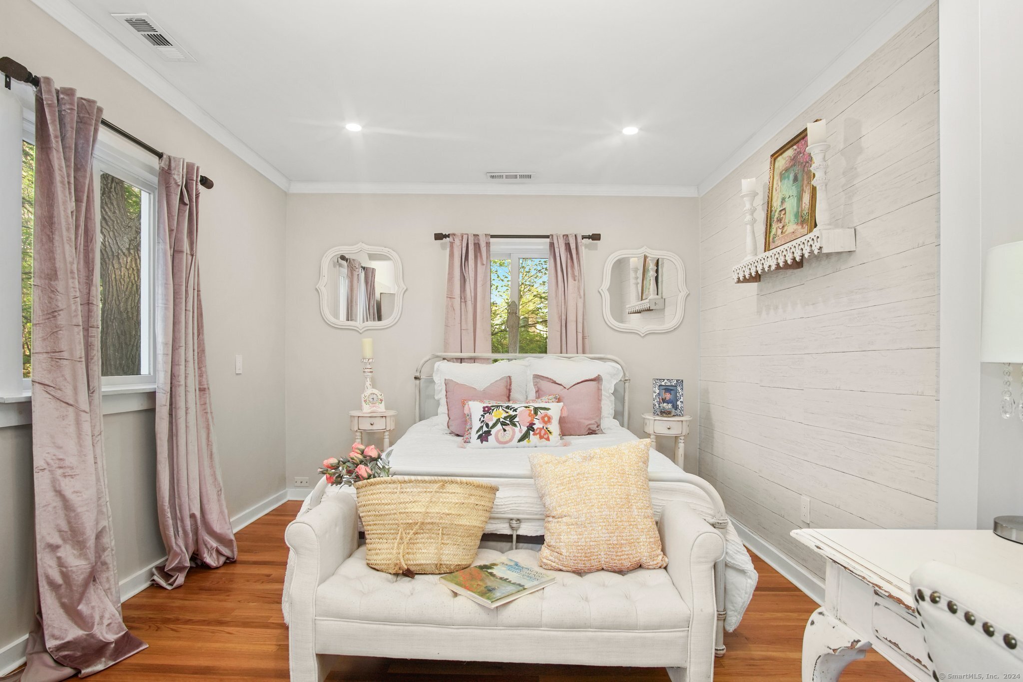351 Bennetts Farm Road
