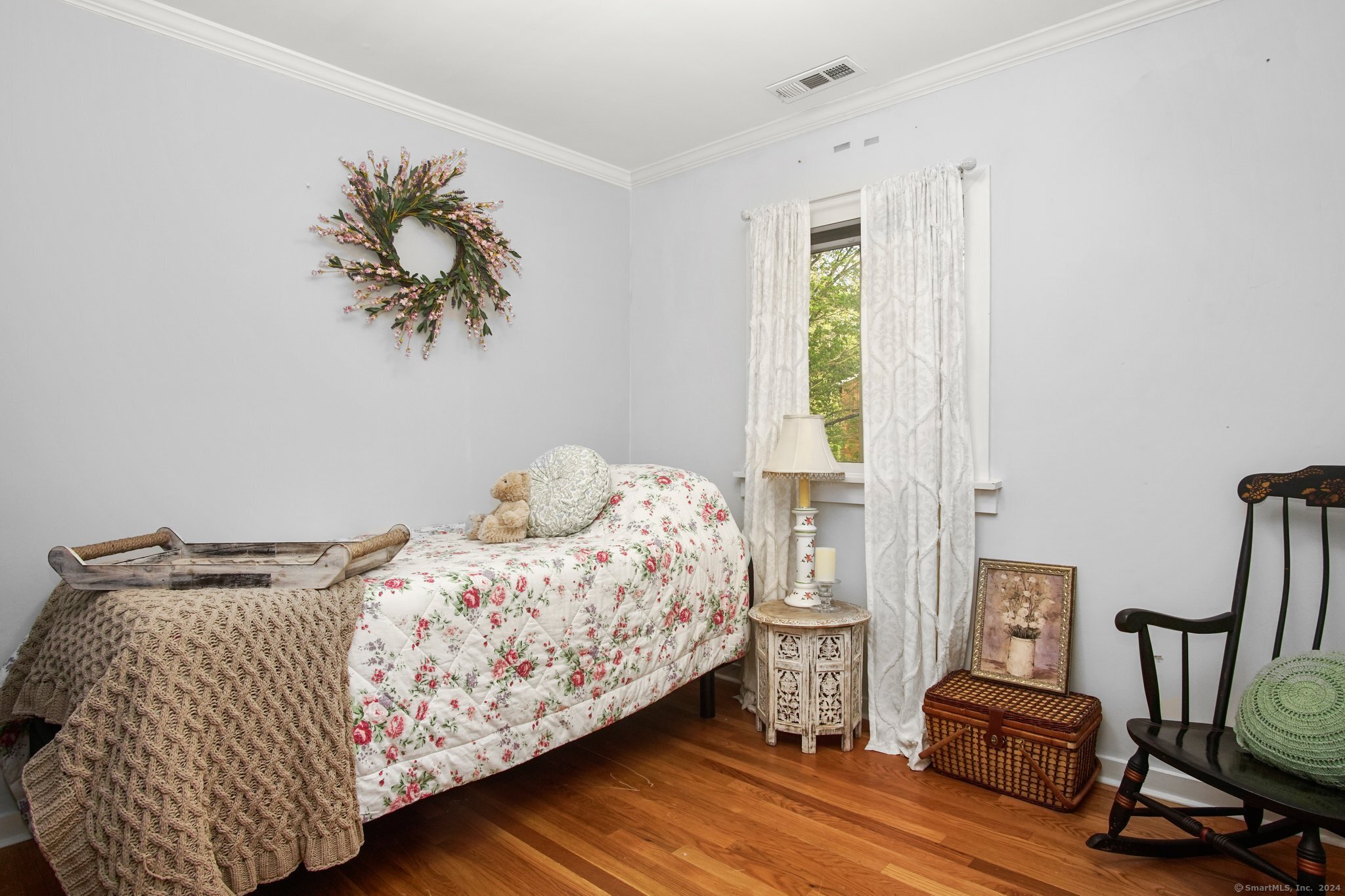 351 Bennetts Farm Road