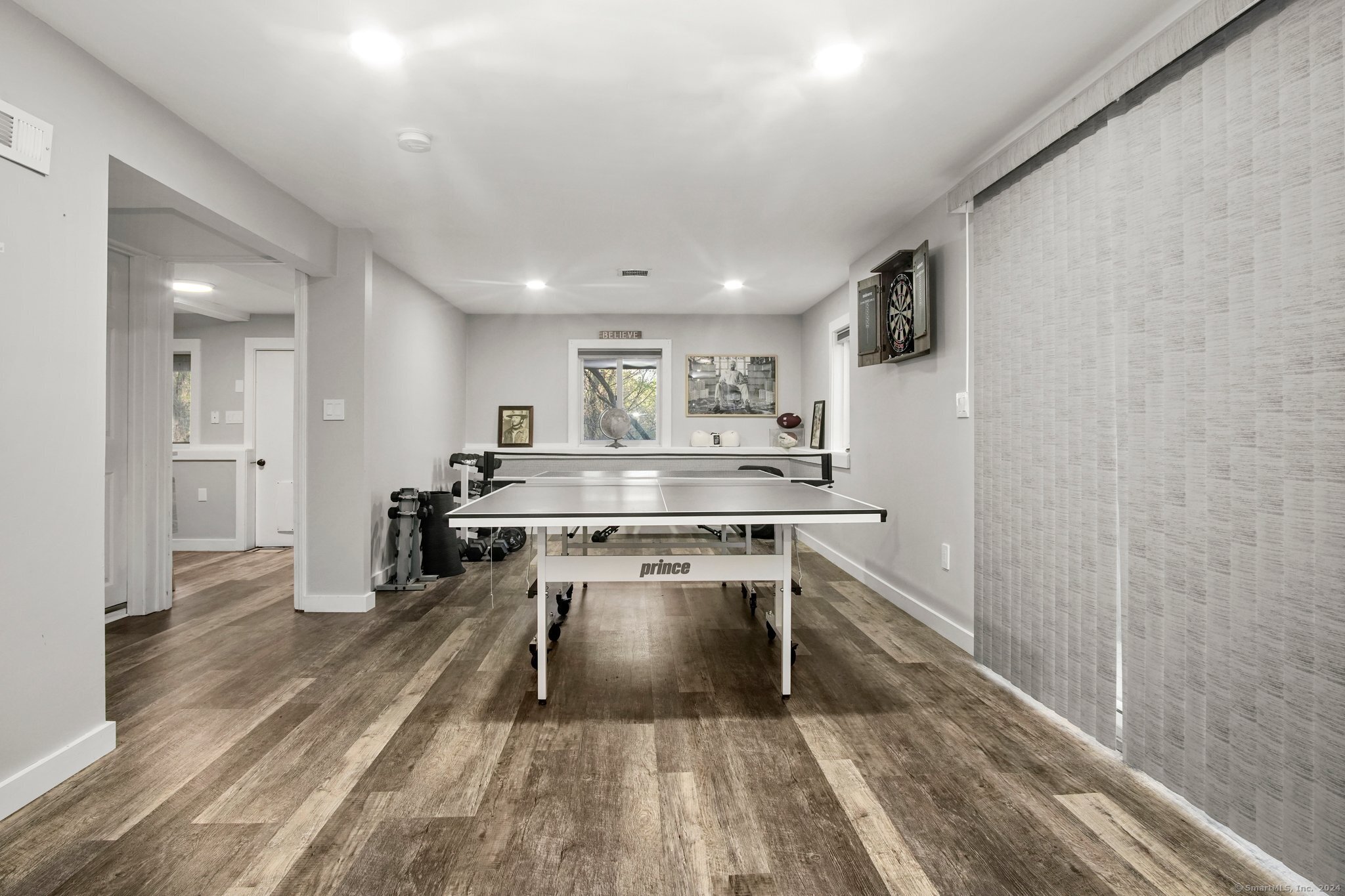 351 Bennetts Farm Road