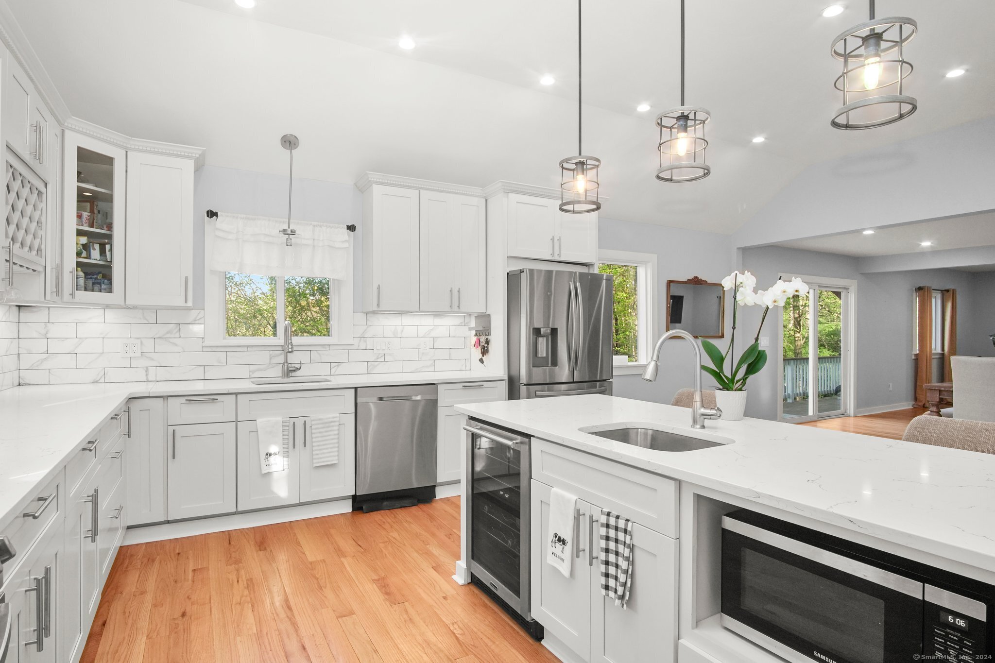 351 Bennetts Farm Road