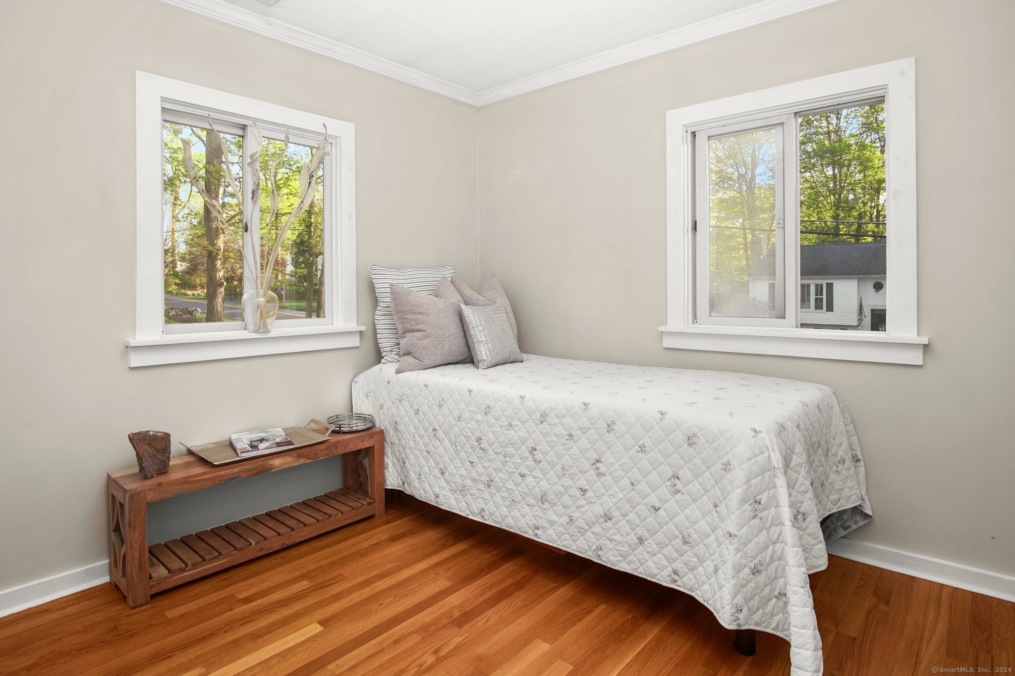 351 Bennetts Farm Road