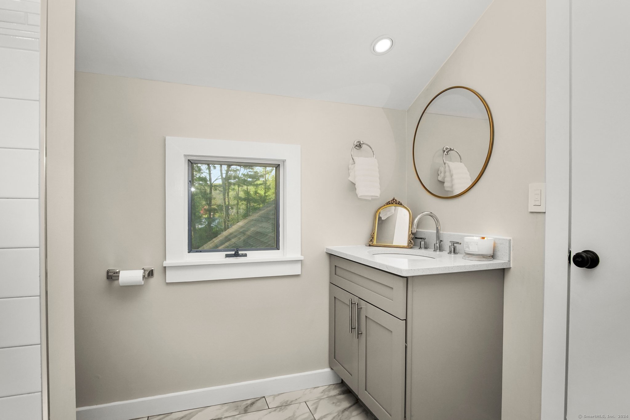 351 Bennetts Farm Road