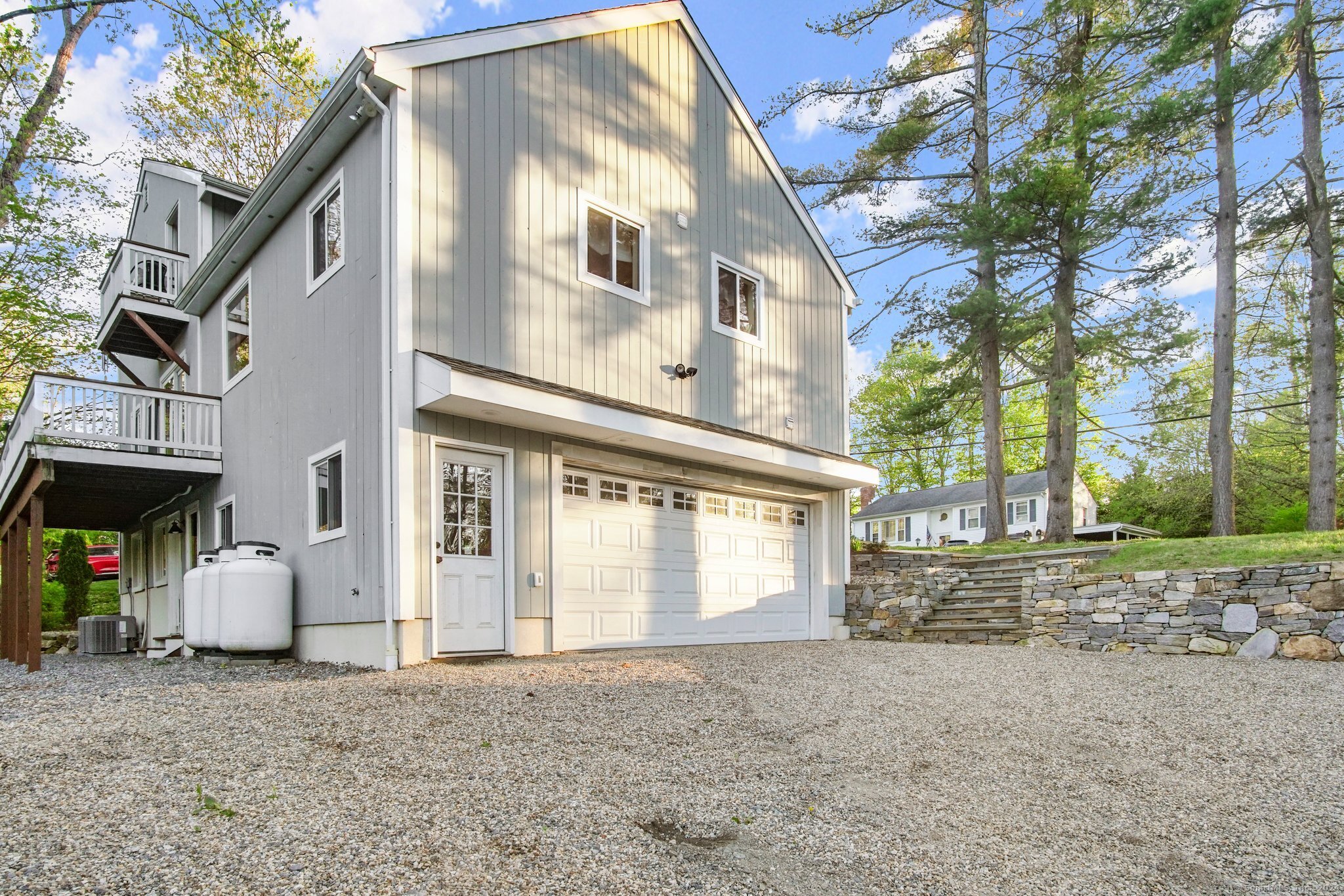 351 Bennetts Farm Road