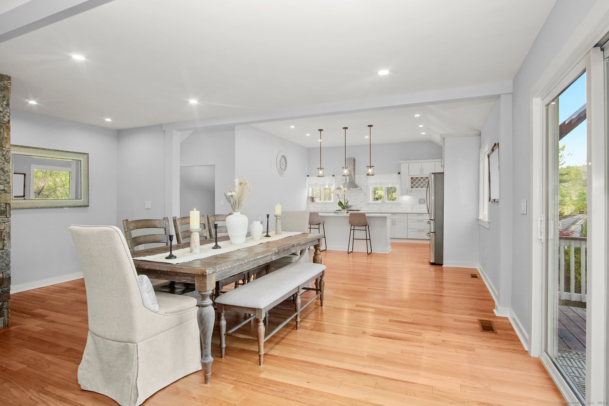 351 Bennetts Farm Road