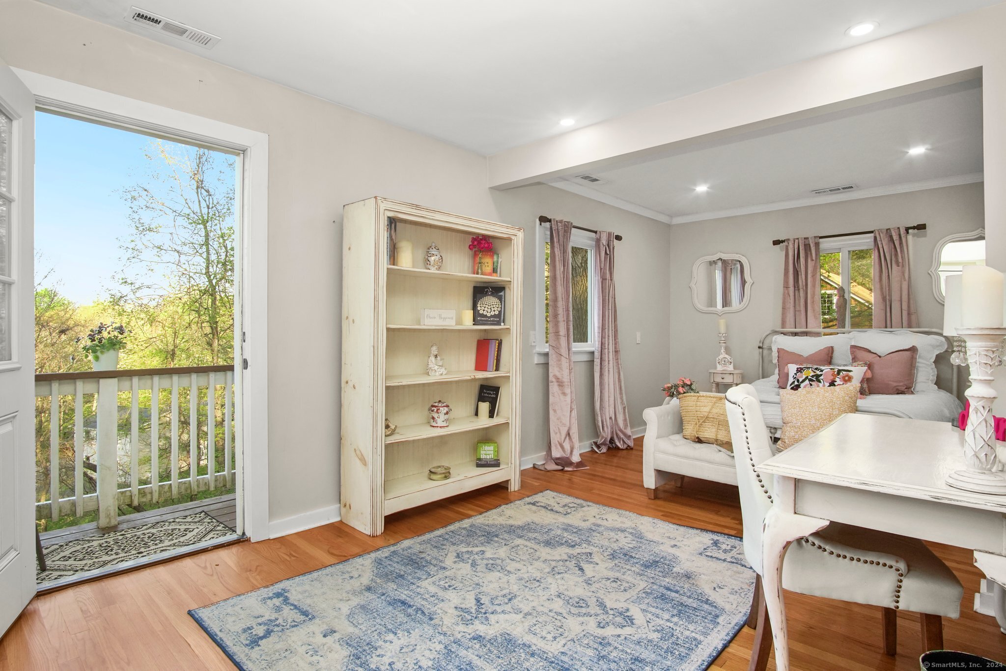351 Bennetts Farm Road