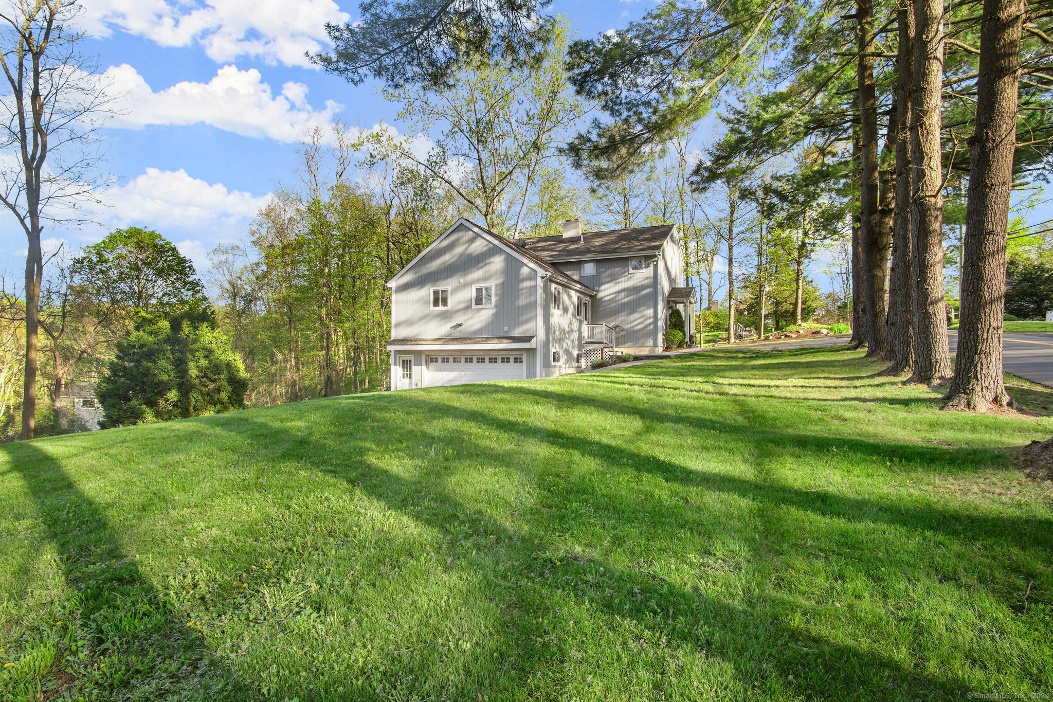 351 Bennetts Farm Road