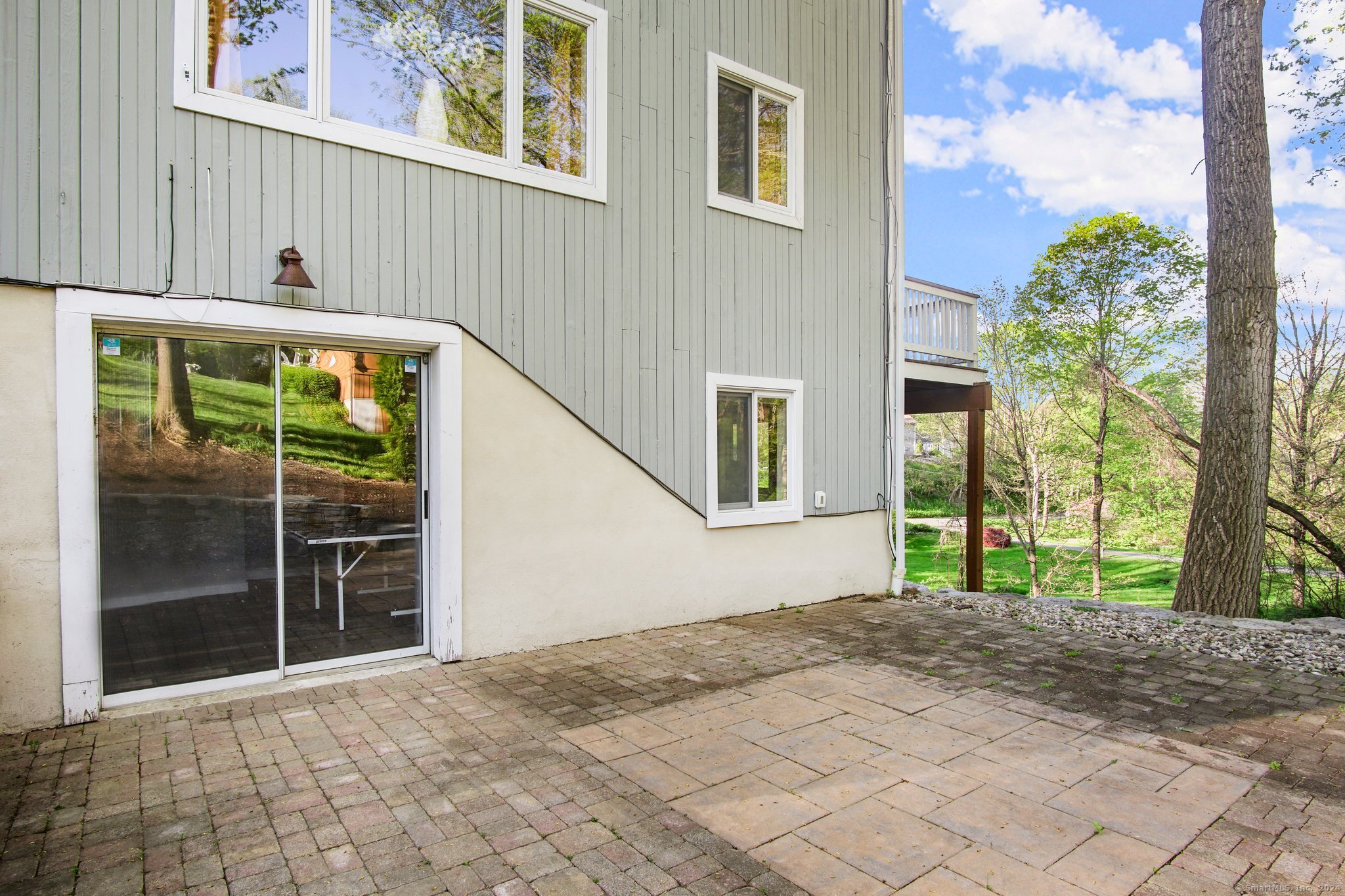 351 Bennetts Farm Road
