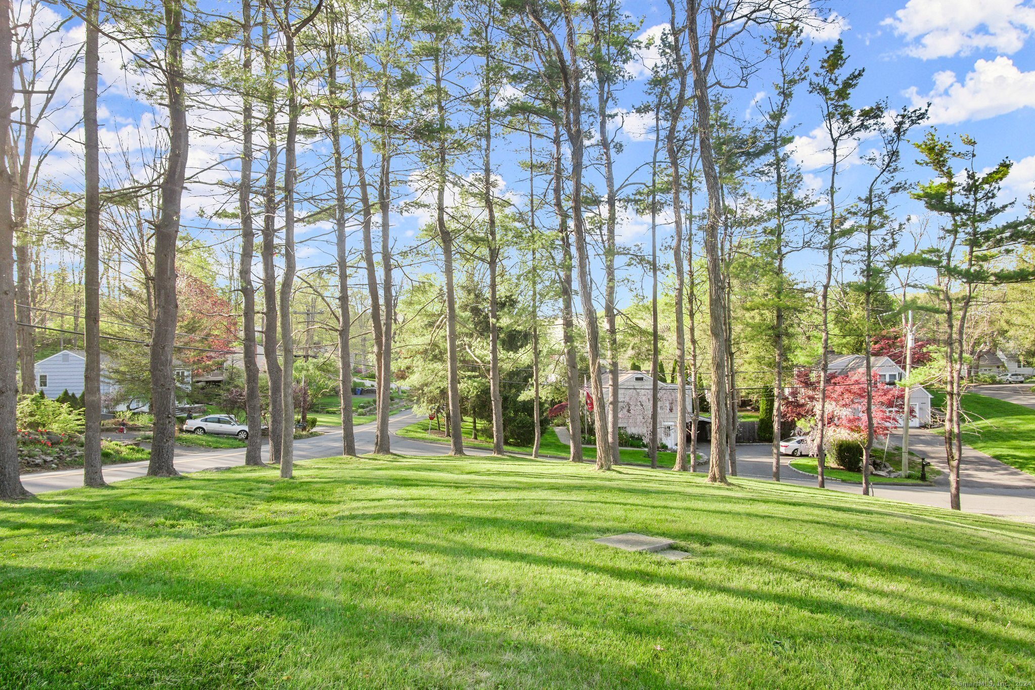 351 Bennetts Farm Road