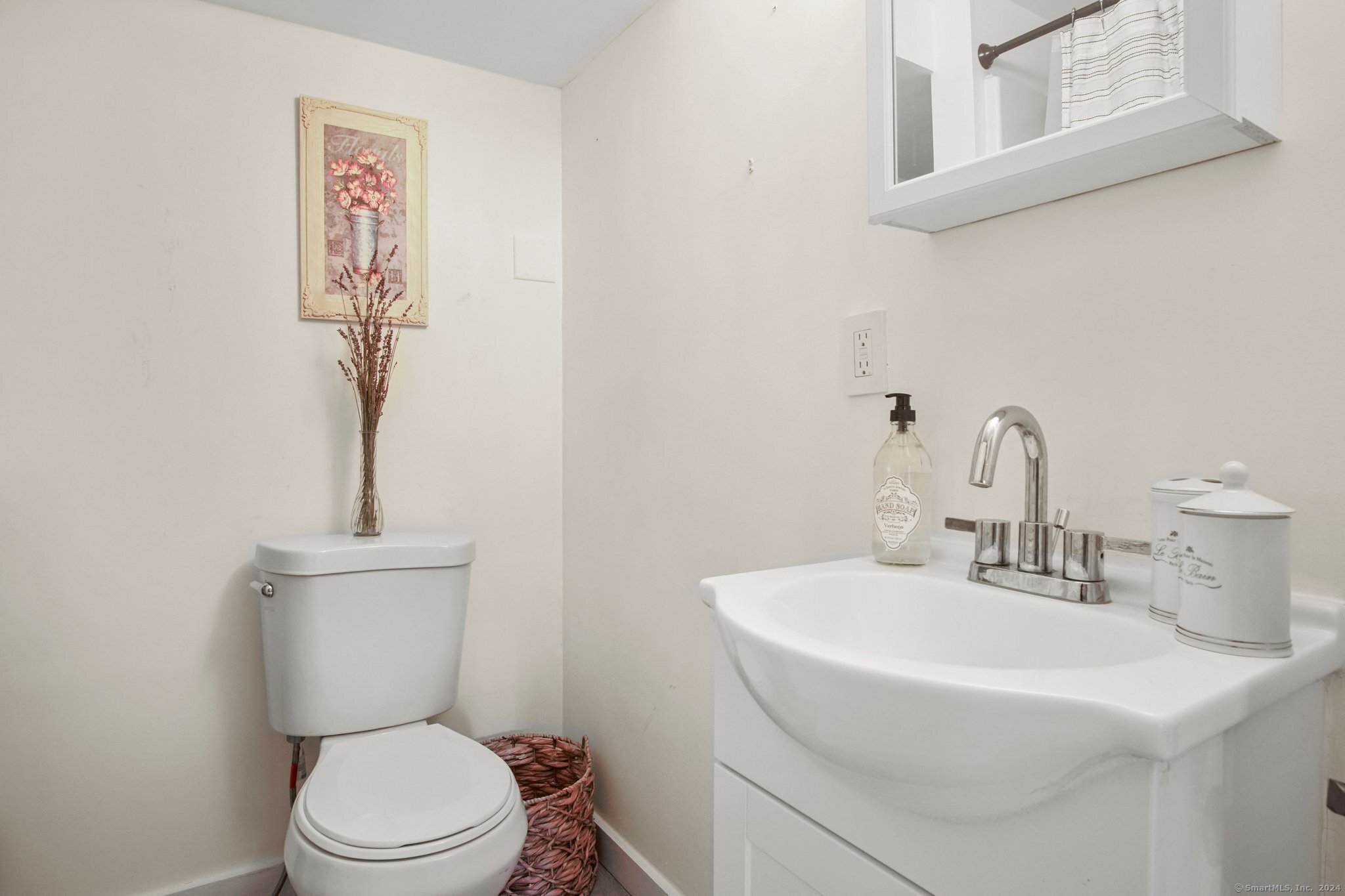 351 Bennetts Farm Road