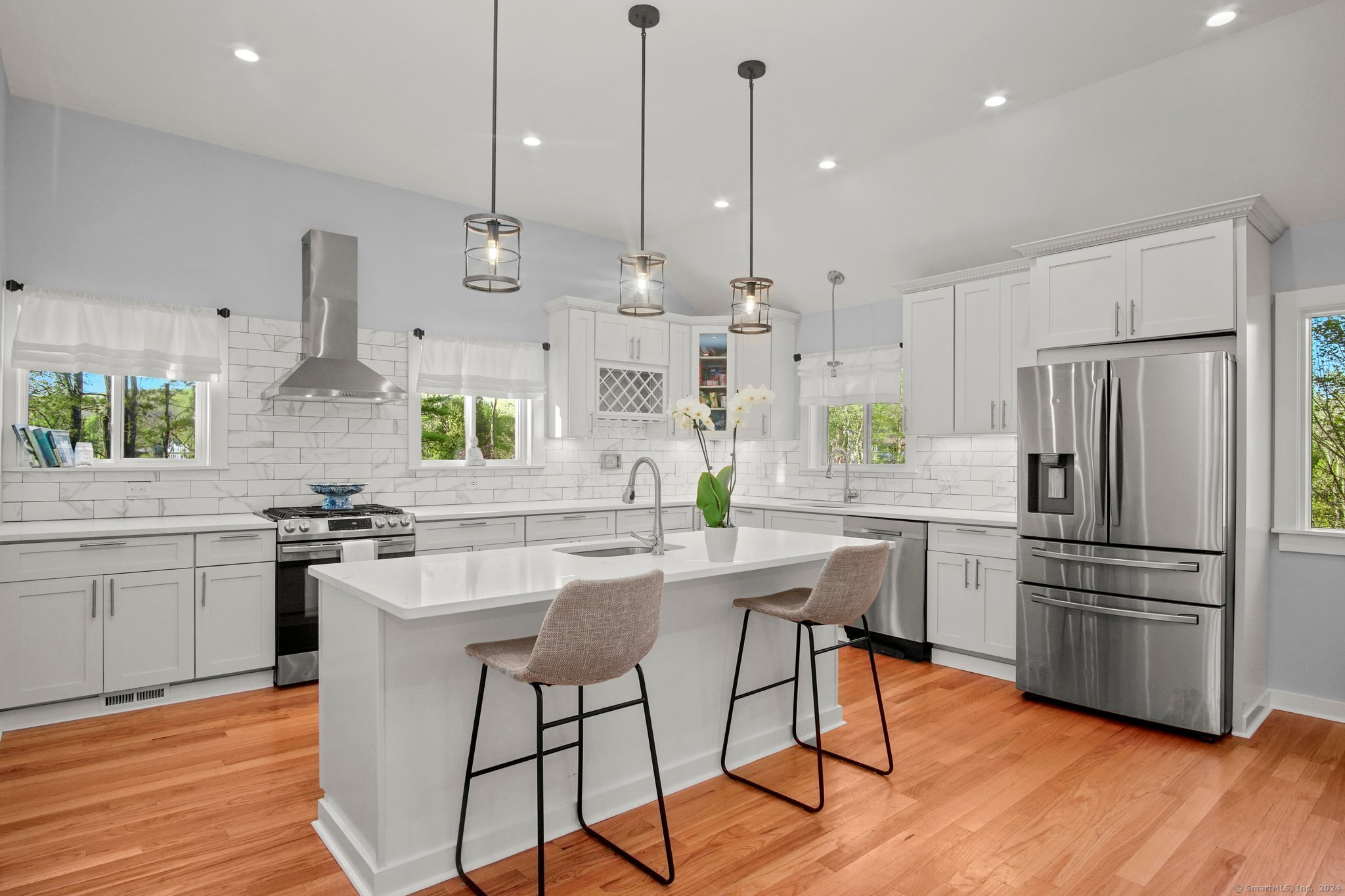 351 Bennetts Farm Road