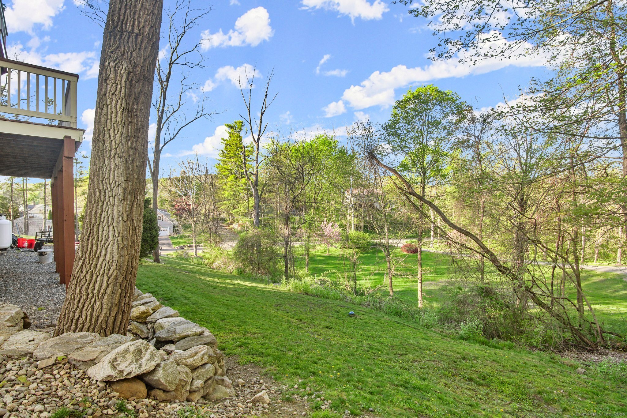 351 Bennetts Farm Road