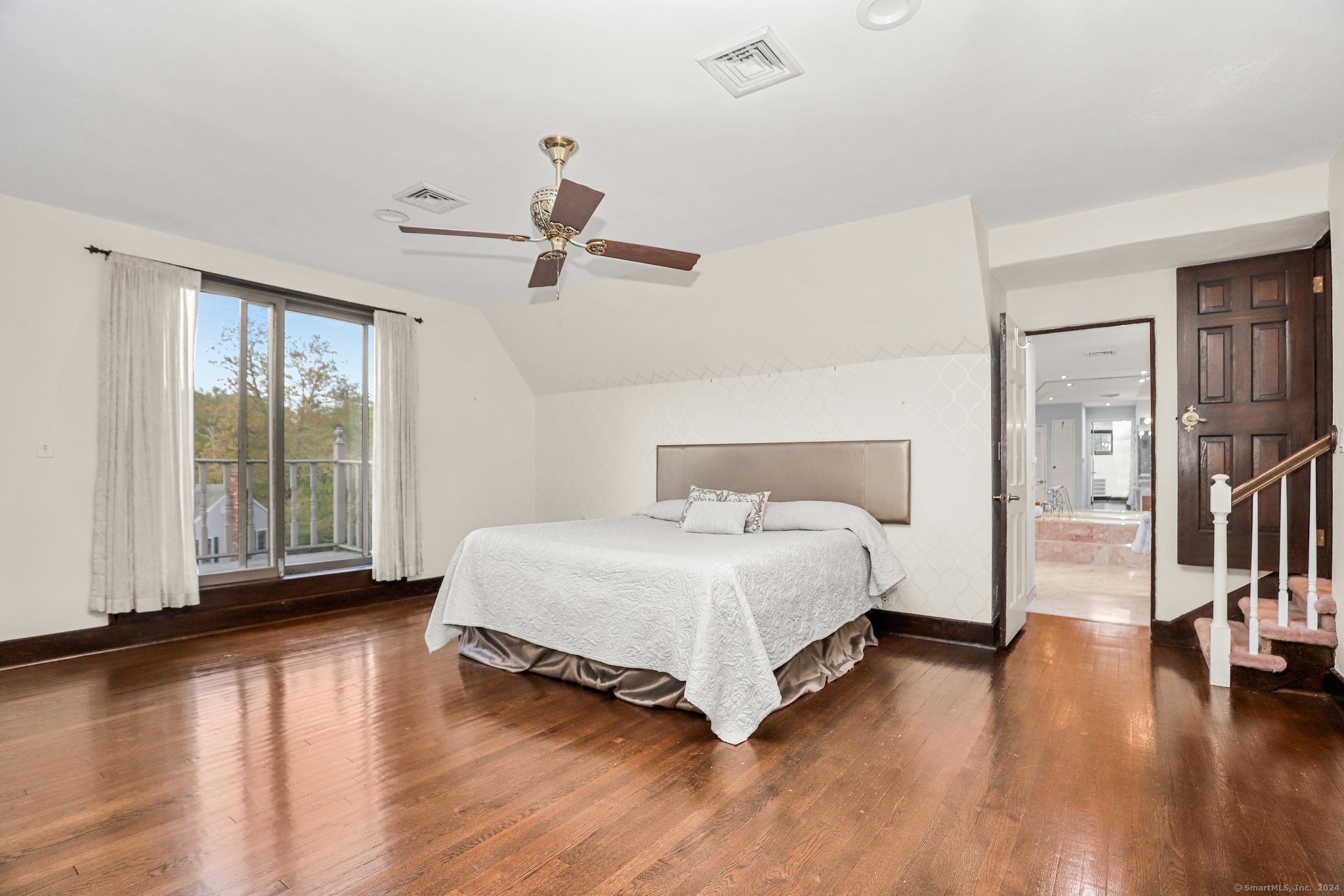 37 Mayapple Road