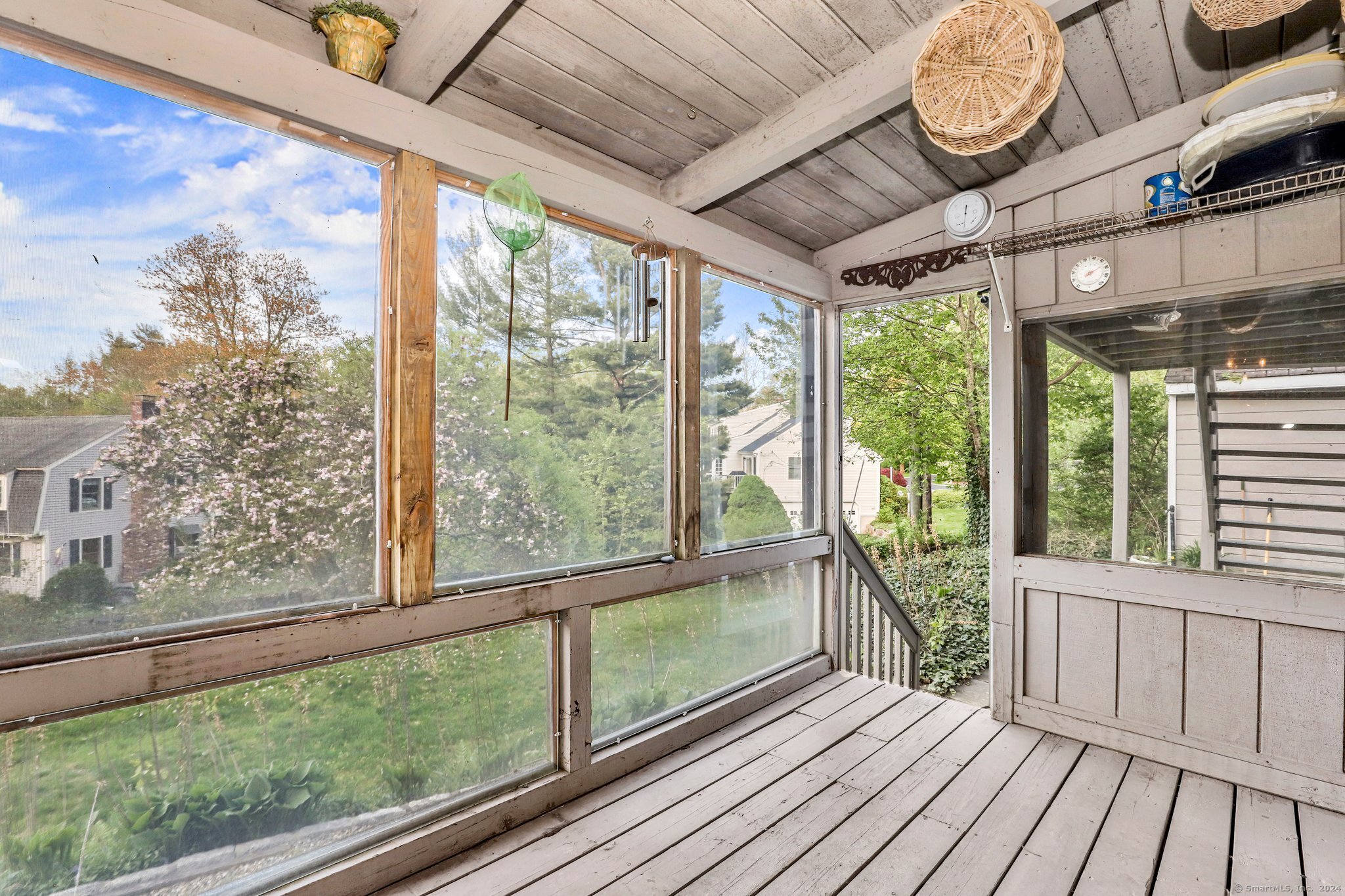 37 Mayapple Road