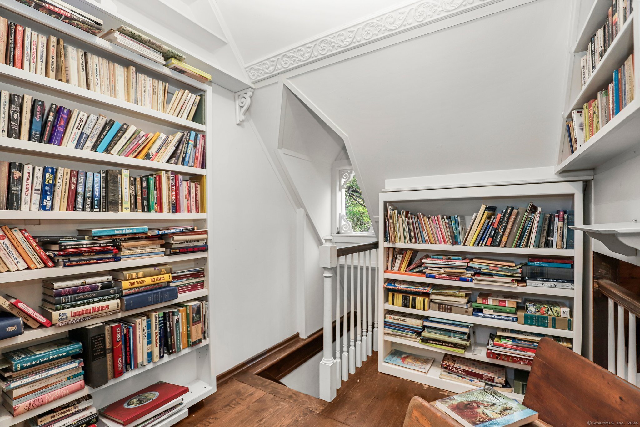 37 Mayapple Road