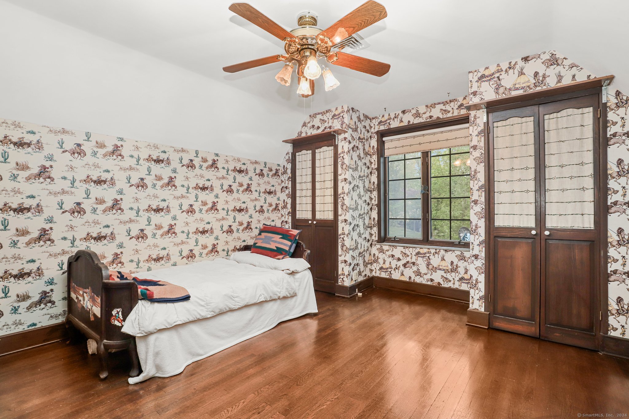 37 Mayapple Road
