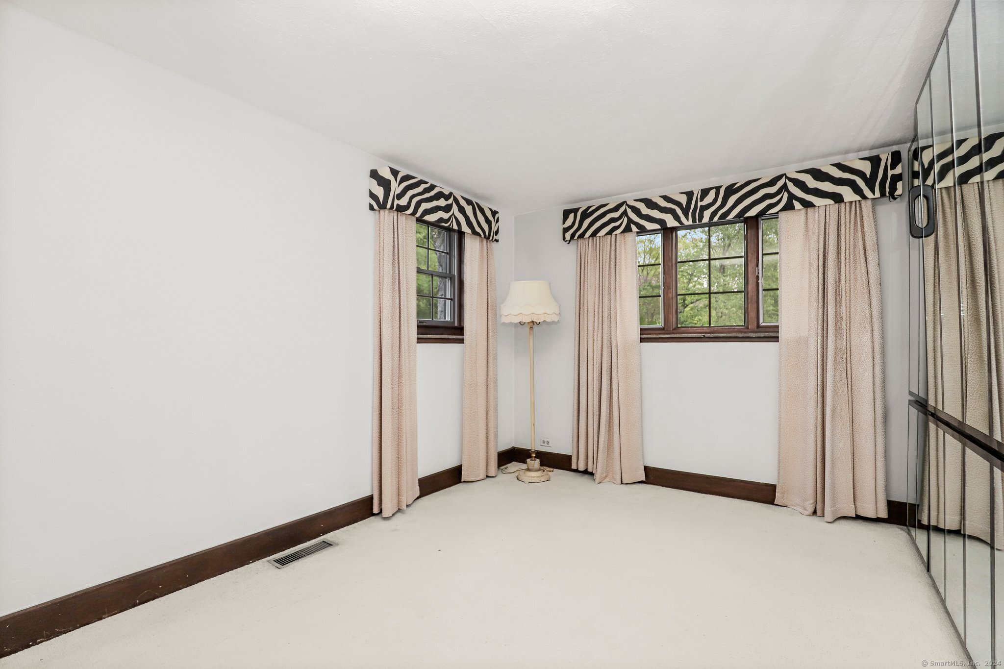 37 Mayapple Road