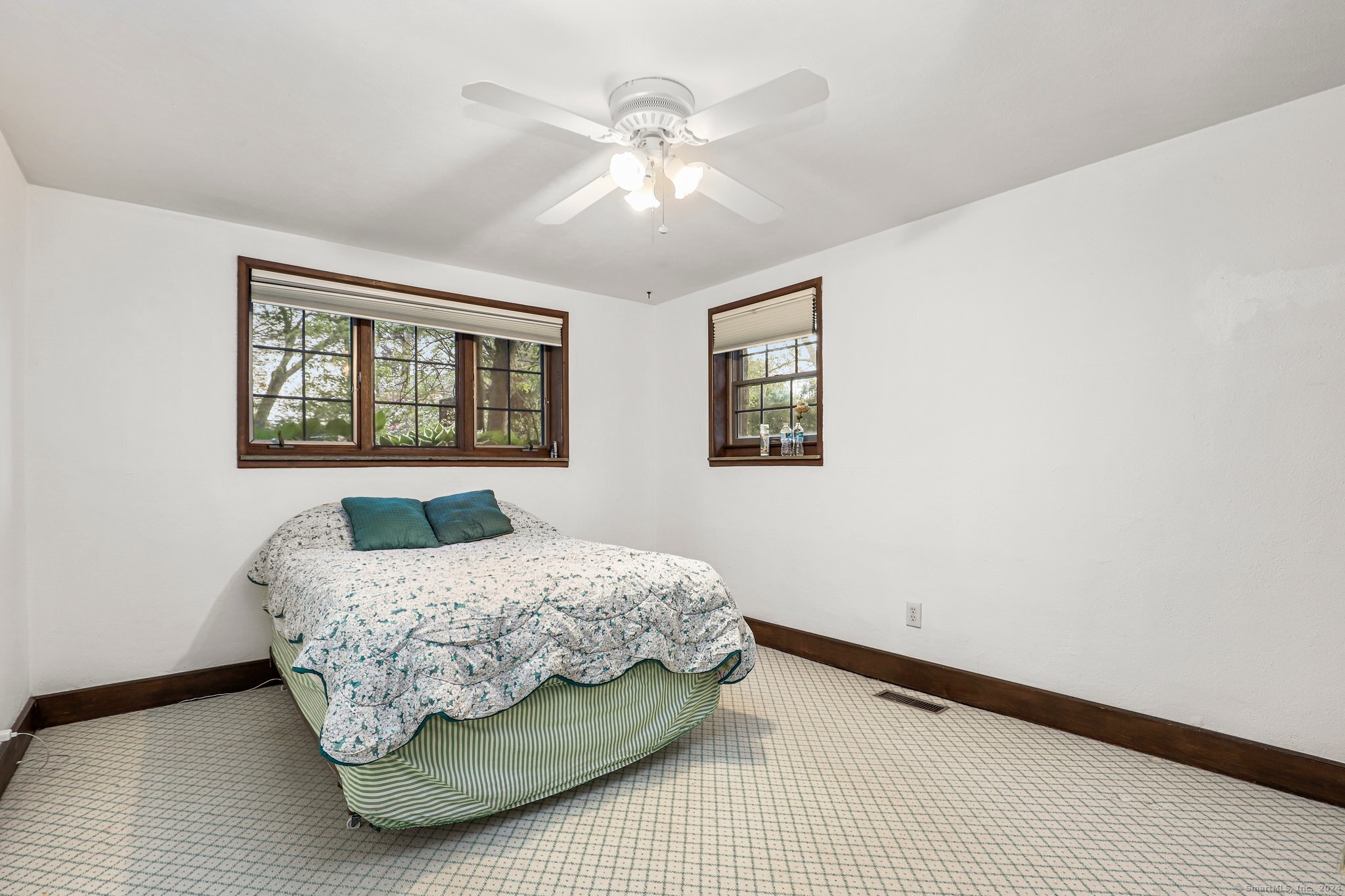 37 Mayapple Road