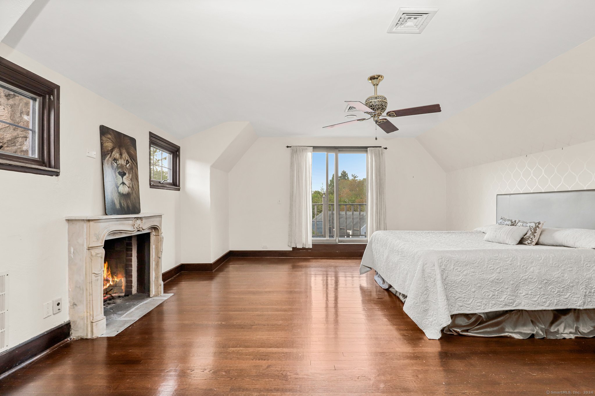 37 Mayapple Road