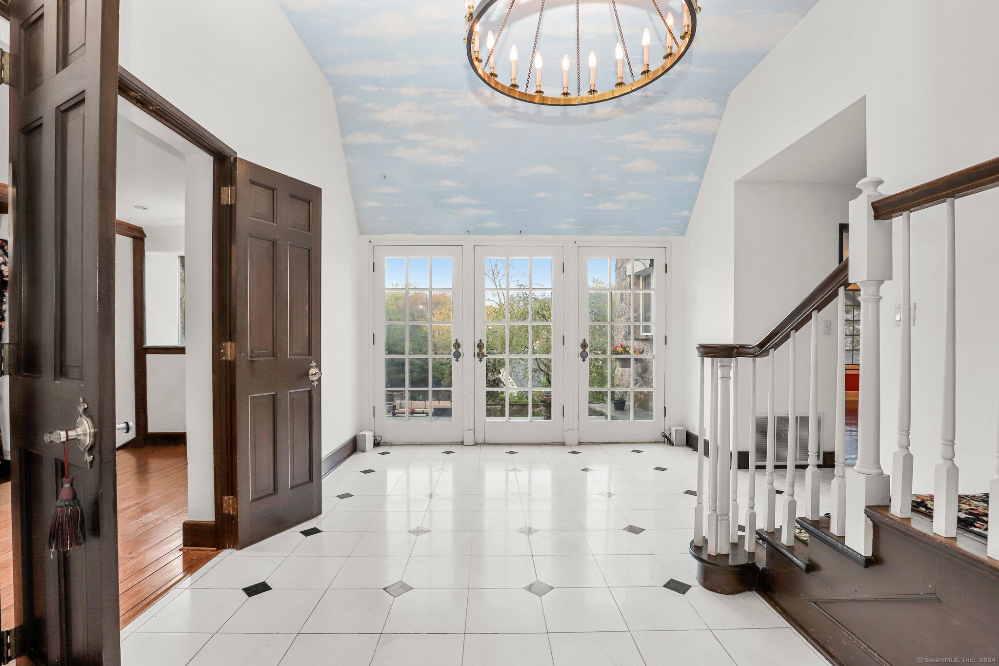 37 Mayapple Road